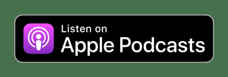 The Hiiker Podcast – Episode 2 – The Wicklow Way apple-podcast-badge - Emerald Downs