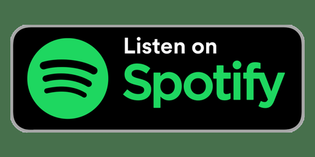 The Hiiker Podcast – Episode 2 – The Wicklow Way spotify-button - wayoutwestie