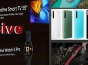 Vivo Variant with 64GB Storage Launched 13,990