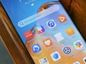 Most Huawei Users Would Consider Upgrading Harmony