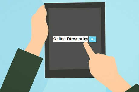 6 Online Directories Every Upwardly Mobile Professional Needs to Target