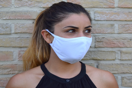 5 Things You Should Know When Buying KN95 Masks