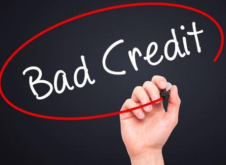 Love Classic Cars? Get Used Auto Loans Love Classic Cars? Get Used Auto Loans