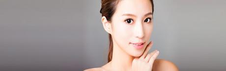 How can you be benefited from oxygen facial? - Expected benefits from Coolsculpting