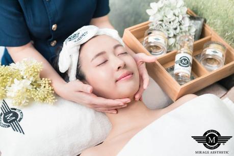 A brief insight about the causes, types, and remedies of hyper pigmentation –The skin benefits of beauty boosters