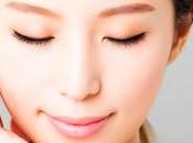 Skincare Treatments Enhance Beauty Body
