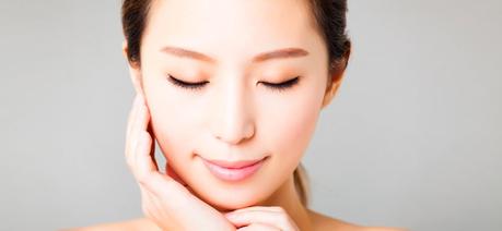 Skincare Treatments Enhance the Beauty of the Body