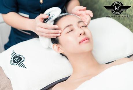 4 Quality Facial and Skin Treatments at Affordable Charges in Singapore 4 Quality Facial and Skin Treatments at Affordable Charges in Singapore
