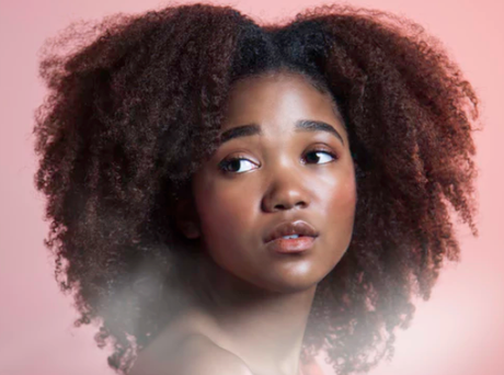 Find Renowned Skin Clinics in Singapore for Quality Skin Treatments Find Renowned Skin Clinics in Singapore for Quality Skin Treatments