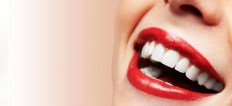 Seek For the Perfect Cool Sculpting For You Seek For the Perfect Cool Sculpting For You