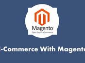 Choose Magento eCommerce?