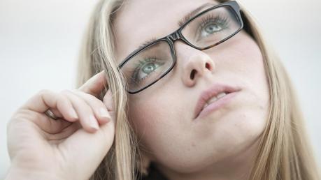 Does wearing glasses protect you from coronavirus? Does wearing glasses protect you from coronavirus?