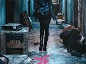 #2,517. Villainess (2017)