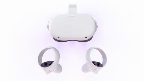 Sony PS5 price, availability, and pre-order problems, Quest 2, more tech news!
