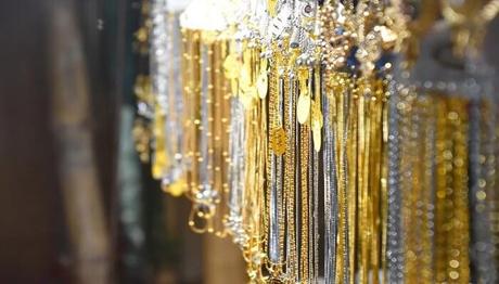A Guide To Shop And Splurge In 2020!