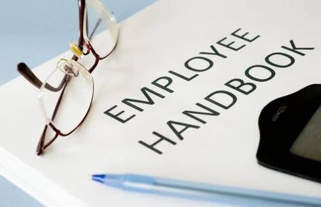 What Happens When You Don’t Use An Employee Handbook Software?