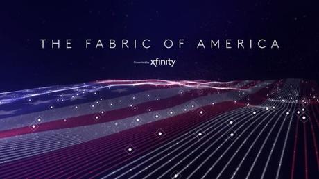 Hispanic Heritage Month: Here’s How Comcast Is Celebrating Hispanics