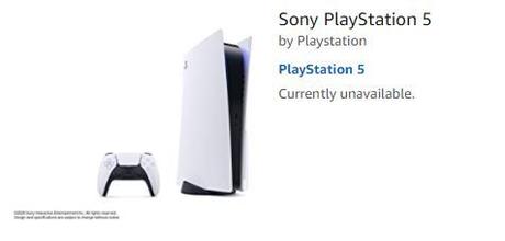 Sony PS5 price, availability, and pre-order problems, Quest 2, more tech news! Sony PS5 price, availability, and pre-order problems, Quest 2, more tech news!
