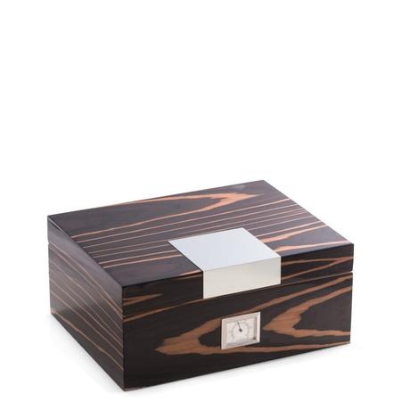 lacquered-ebony-wood-60-cigar-humidor