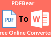 All-around Converter: Amazing Facts Need Know About Bear Online Tool