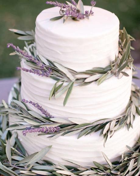 lavender wedding colors lavender sage green
