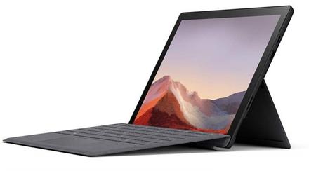 Save $149 on a Surface Pro X!