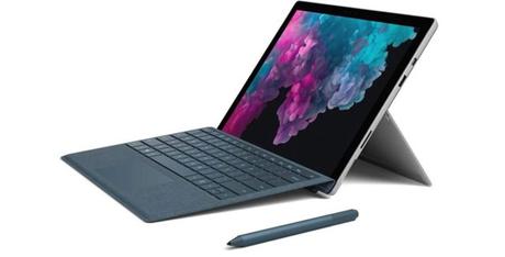 Save $149 on a Surface Pro X!