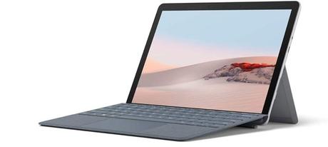 Save $149 on a Surface Pro X!