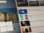 Save $149 Surface
