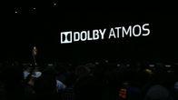 Apple’s new spatial audio feature is a headphone game-changer