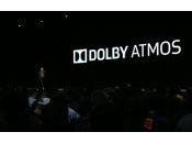Apple’s Spatial Audio Feature Headphone Game-changer