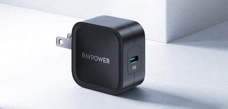 The best wall chargers: A buyer’s guide