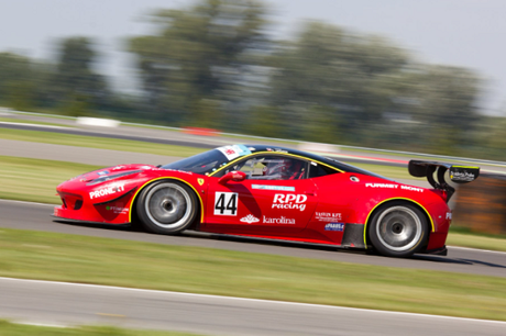 Major Sports Injuries and Their Long-term Effects