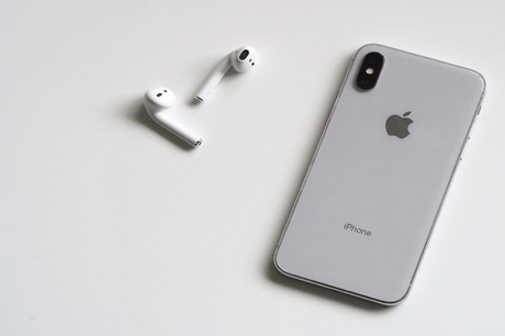 Apple AirPods Pros and Cons: Are They Really Worth It?