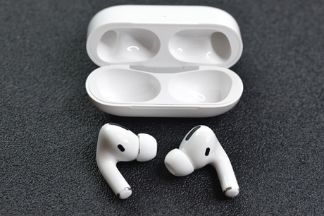 Apple AirPods Pros and Cons: Are They Really Worth It?