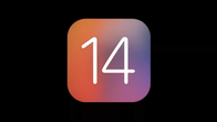 Apple iOS 14 hands-on: Testing the Home app and Eufy’s Indoor Cam 2K