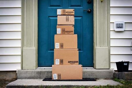 Walmart+ vs. Amazon Prime: What’s the Difference?