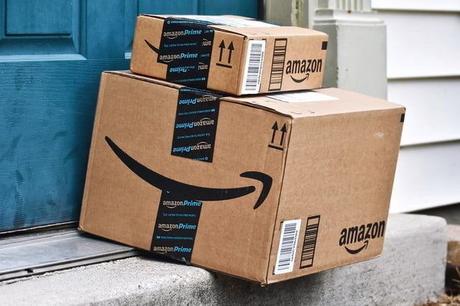 Walmart+ vs. Amazon Prime: What’s the Difference?