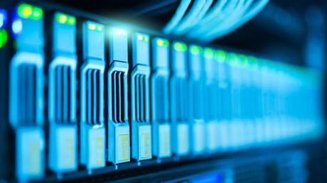 The best AWS courses for professionals