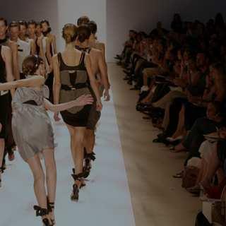 Horoscope today: September 18, 2020