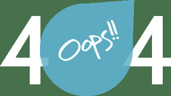 Horoscope today: September 18, 2020