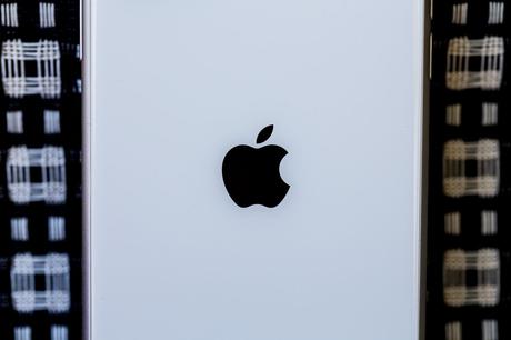 iOS 14 resets iPhone’s default apps to Apple’s Safari and Mail after reboot