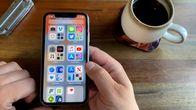 iOS 14 resets iPhone’s default apps to Apple’s Safari and Mail after reboot