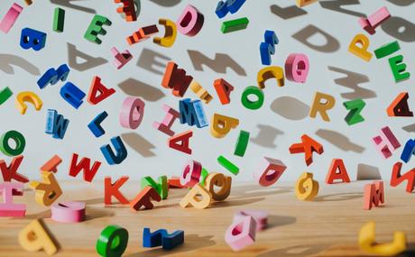 Startup founders must overcome information overload – ProWellTech
