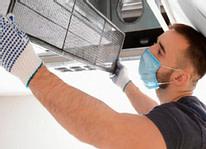 Air Duct Sanitizing and Cleaning – 10 DIY Steps to Sanitize Ductwork