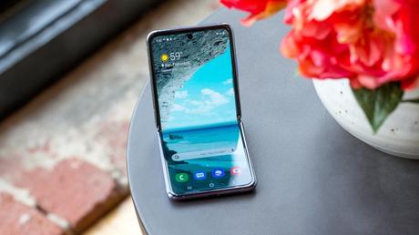 Best Budget 5G Smartphones