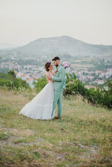 rustic-summer-wedding-thessaloniki-lavender-peonies_36