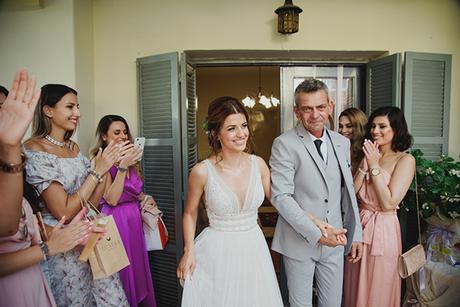 rustic-summer-wedding-thessaloniki-lavender-peonies_11x