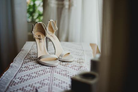 rustic-summer-wedding-thessaloniki-lavender-peonies_05x