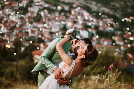 rustic-summer-wedding-thessaloniki-lavender-peonies_38
